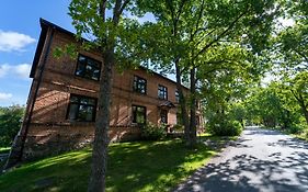 Mathildedal Private Holiday Apartment Nr. 7